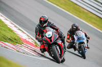PJ-Motorsport-Photography-2020;anglesey;brands-hatch;cadwell-park;croft;donington-park;enduro-digital-images;event-digital-images;eventdigitalimages;mallory;no-limits;oulton-park;peter-wileman-photography;racing-digital-images;silverstone;snetterton;trackday-digital-images;trackday-photos;vmcc-banbury-run;welsh-2-day-enduro